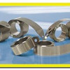 Constant Force Springs